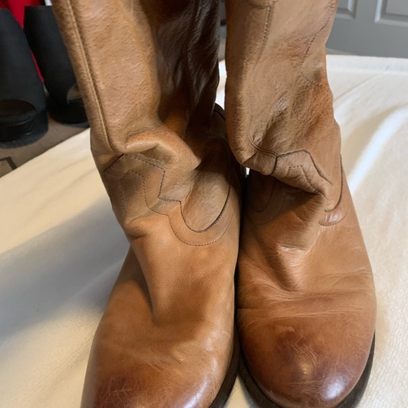 Jessica Simpson - Picture 2 of 8